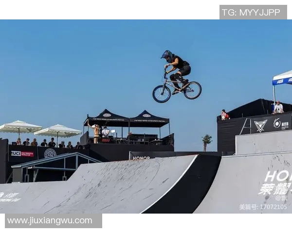 成都极限运动队战术分析与防反打法深度解读