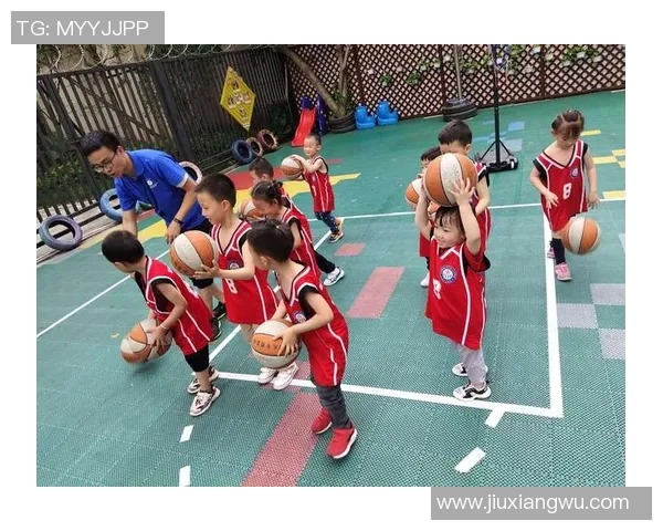 成都篮球队引领潮流最新篮球意识TOP10榜单揭晓