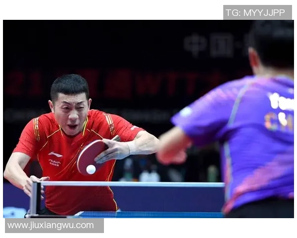 成都乒乓球队战术引发热议球迷与专家观点各异探讨未来发展方向