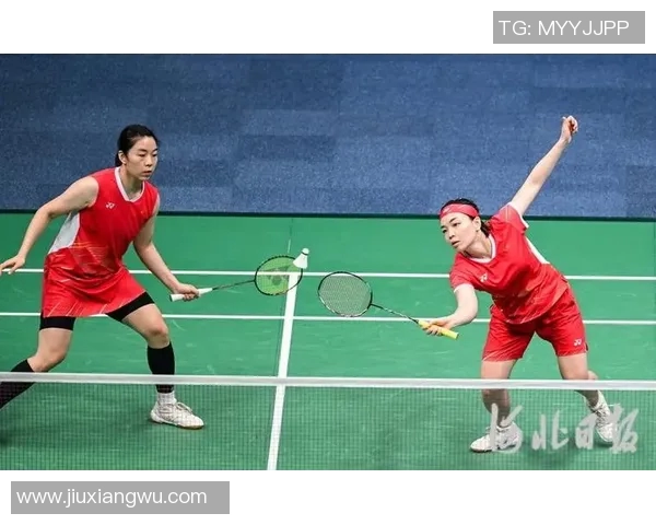 杭州羽毛球队团队协作实力飙升创新高引领全国羽坛新风潮