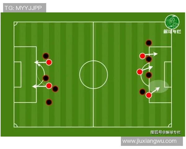杭州篮球队与上海篮球队赛后复盘分析比赛经验与战术调整
