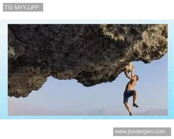 攀岩之巅：深入成都攀岩队的默契与挑战之旅