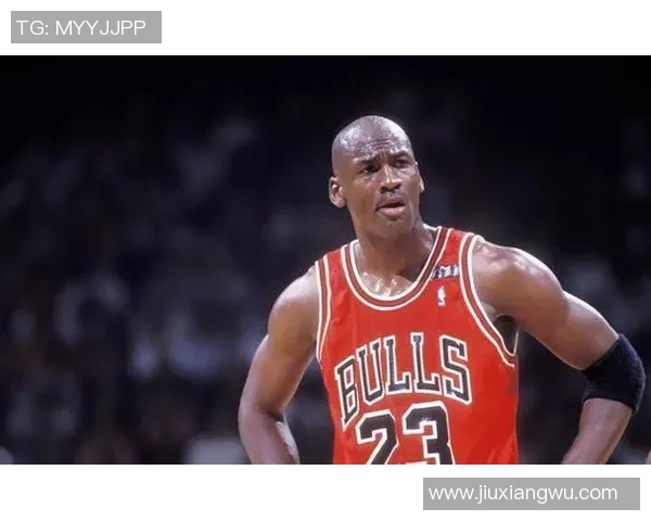 权威发布篮球力量实力榜单揭示各队真实实力与潜力分析