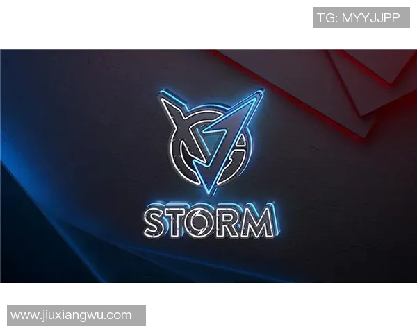 最新DOTA2战队排名揭晓V5强势领跑TOP10榜单分析