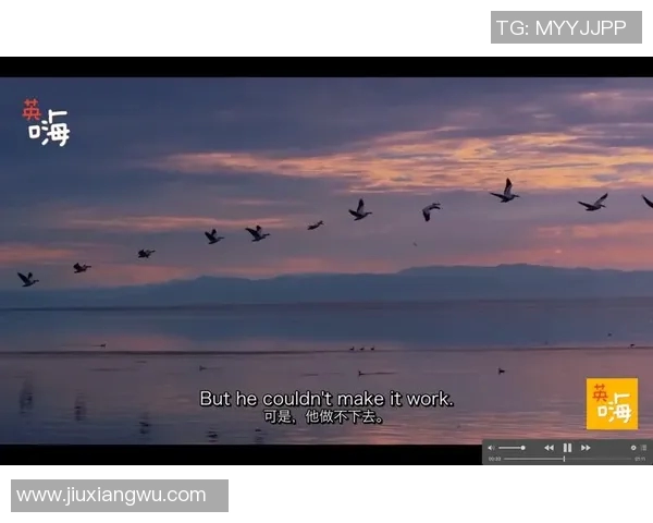 李丽的足球人生：从草地到绿茵场的深度对话与成长故事