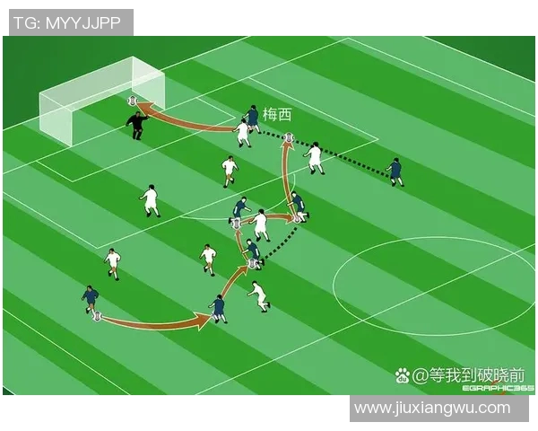 武汉足球队包夹战术的成败分析与未来发展方向探讨 武汉足球队包夹战术的成败分析与未来发展方向探讨