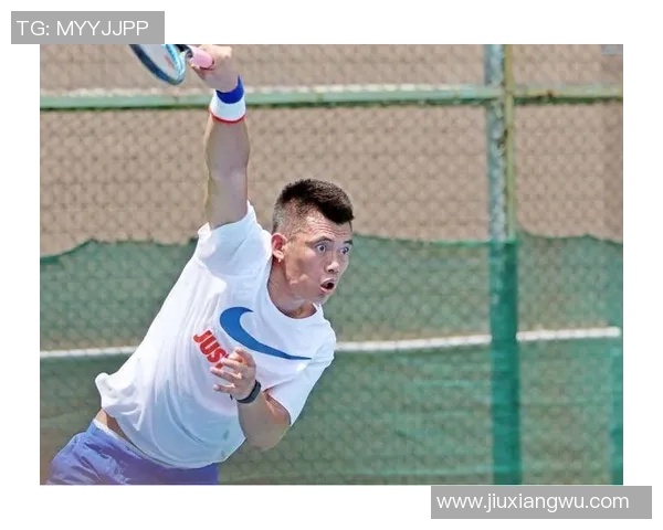 深圳网球队在世界锦标赛中的个人能力分析与表现评估