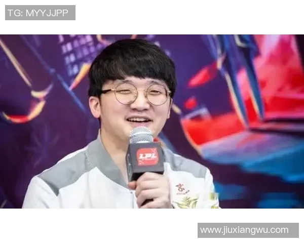 深入分析IG战队防守策略与战术执行的成功之道