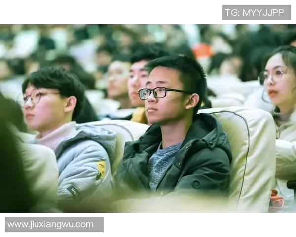 滑板之路上的坚持与梦想：张芳的深度人生对话分享