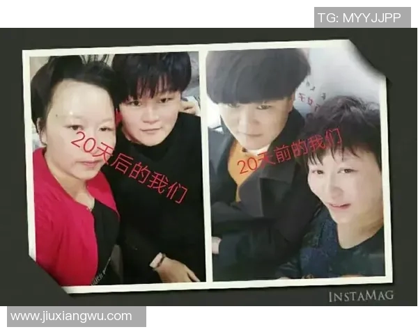 武汉篮球队的蜕变之旅：从传统到现代的转型纪实