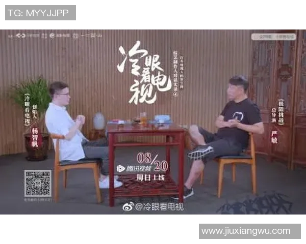 极限挑战与人生哲学:张秀英的深度对话与运动探索之旅 极限挑战与人生哲学:张秀英的深度对话与运动探索之旅