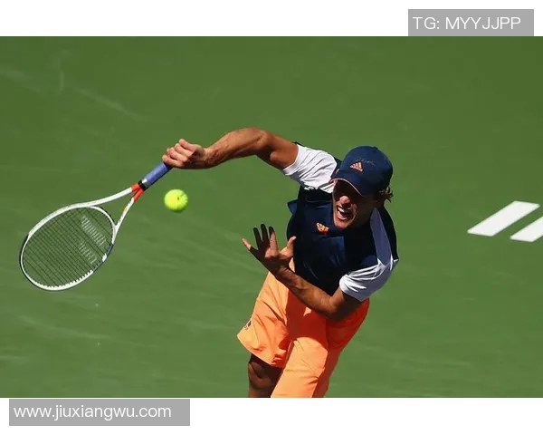 深度分析杭州网球队包夹战术的优势与应用策略 深度分析杭州网球队包夹战术的优势与应用策略