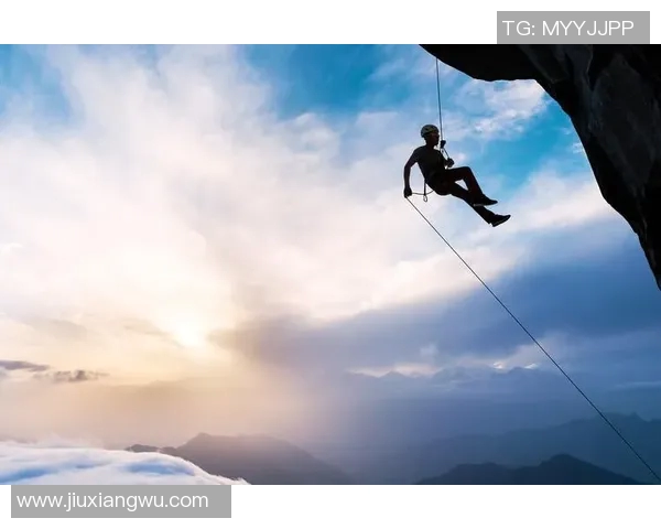 极限运动的魅力与挑战:深入探讨杭州极限运动队的防守策略与团队精神 极限运动的魅力与挑战:深入探讨杭州极限运动队的防守策略与团队精神