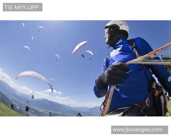 极限运动新手必读：全面耐力训练入门技巧与建议