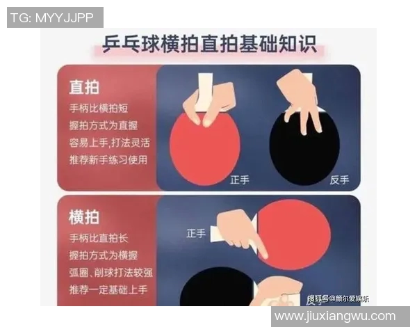 深圳乒乓球队的战术革新与转换打法深度解析