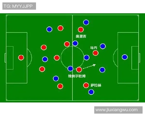 杭州足球队与西安足球队赛后战术分析与复盘探讨