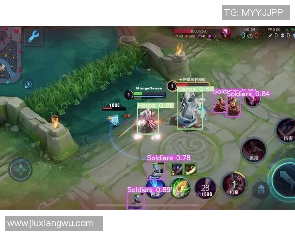 王者荣耀热议V5战队实力之争引发玩家热烈讨论与思考