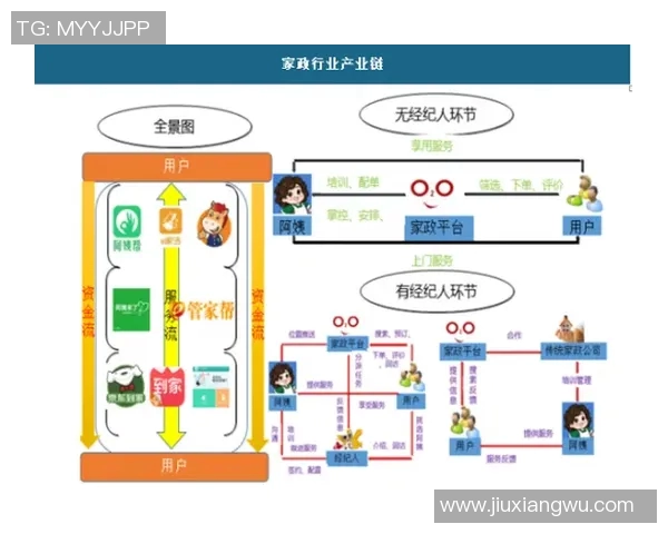 西安极限运动队运营革新探索与实践全景分析
