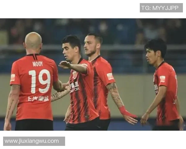 重庆乒乓球队与北京乒乓球队赛后复盘分析团队配合与战术执行情况