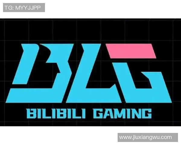 英雄联盟耐力排行榜揭晓BLG战队强势领跑前十名