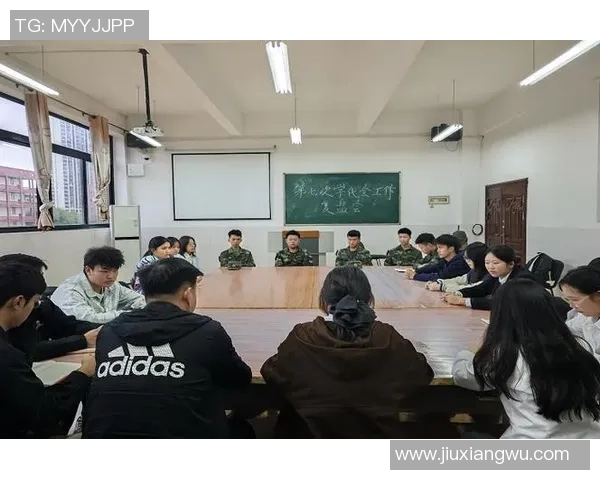 赛后复盘重庆乒乓球队与西安乒乓球队的战术意识与表现分析