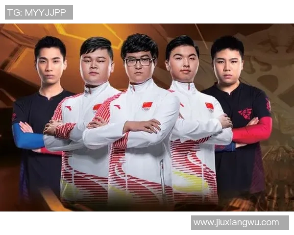 重庆羽毛球队配合变革引热议提升竞技水平与团队默契的探索之路