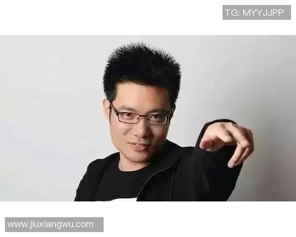 RNG青年赛个人能力分析与表现评估探讨