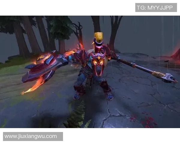 WE战队崛起之路：从默默无闻到DOTA2顶尖强队的成长历程