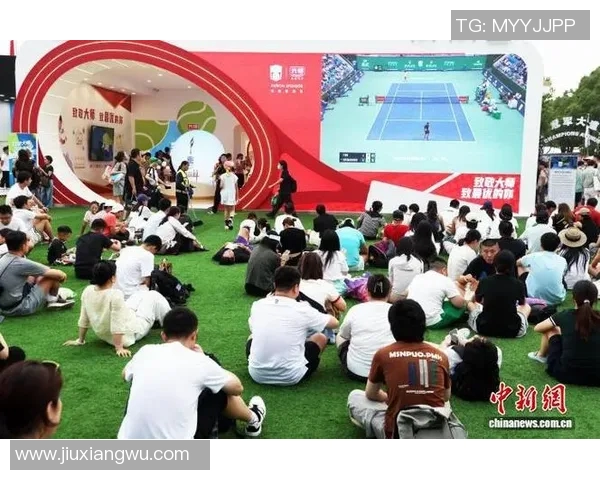 上海网球队在网球配合排名中创下历史新高引发广泛关注与赞誉