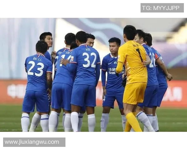 上海乒乓球队耐力问题引发热议球迷与专家观点交锋分析 上海乒乓球队耐力问题引发热议球迷与专家观点交锋分析