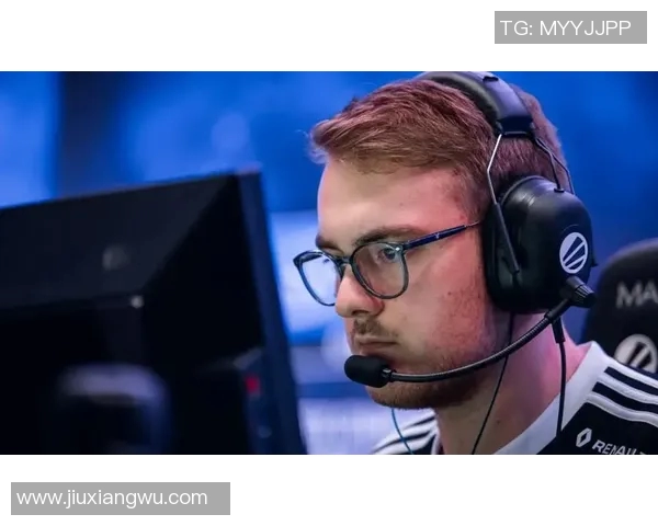 FPX在CSGO耐力排名中创下新高展现强大实力与潜力