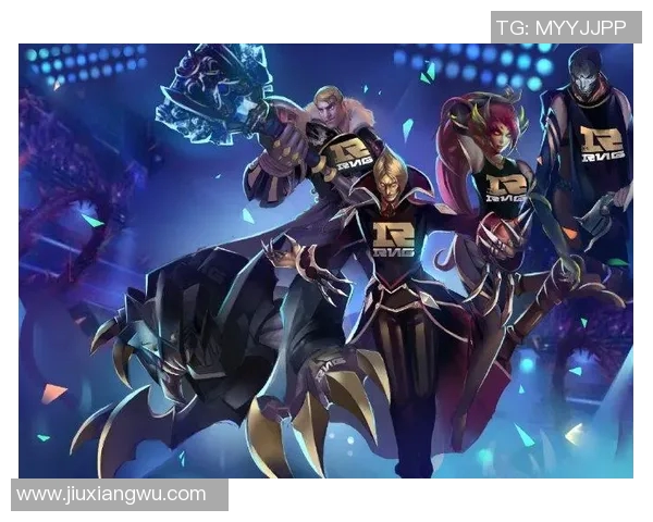 CSGO心理素质排行榜揭晓RNG战队荣登榜首引发热议