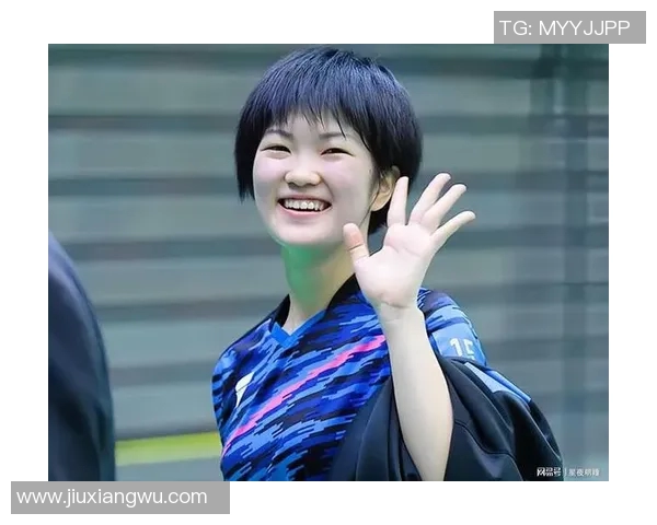 刘秀英专访：从乒乓球新星到传奇教练的奋斗与回忆