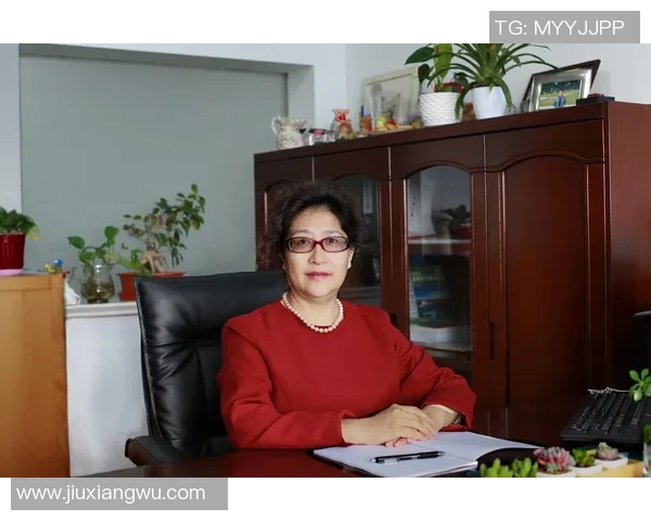 与杨秀英对话探讨她的乒乓球生涯与心路历程