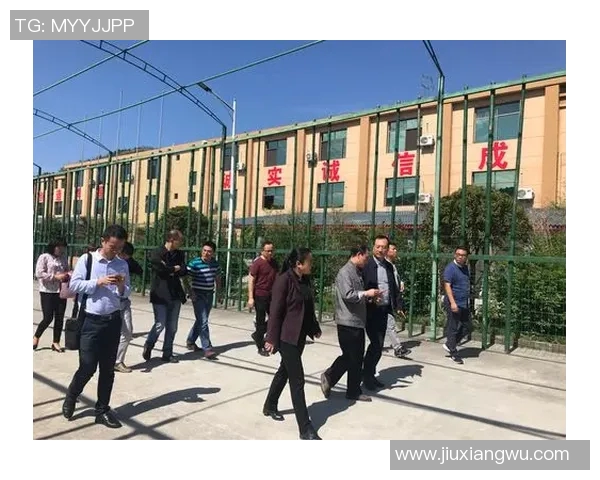 专访刘静：深入探讨她在篮球领域取得成功的秘诀与经验分享