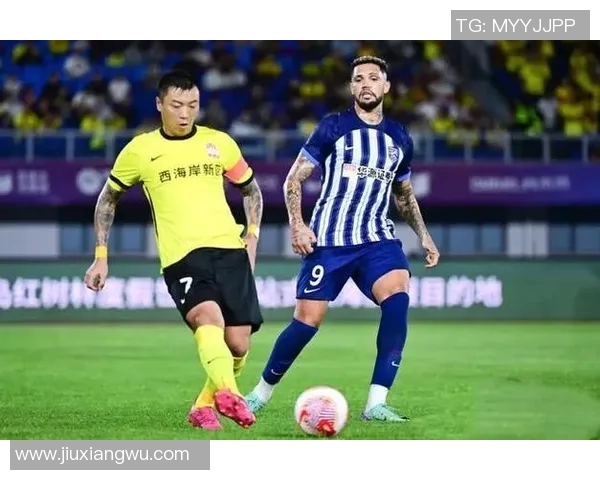 北京乒乓球队整体表现分析：压制对手与失误的双重影响