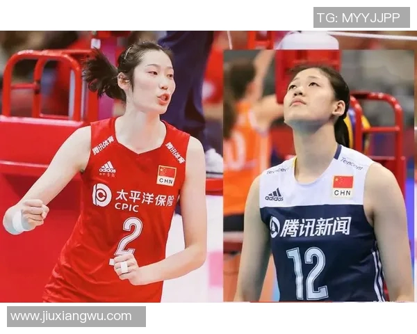 南京排球队实力强劲荣登全国排球配合排行榜第五名