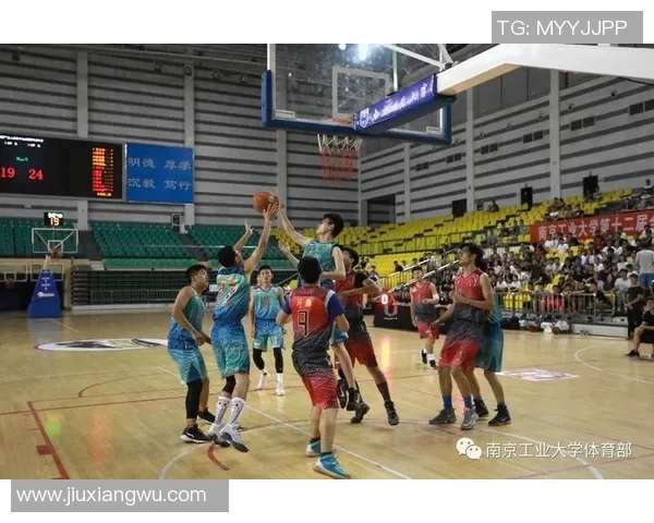 南京篮球队团队协作的独特优势与其他球队的深入对比分析