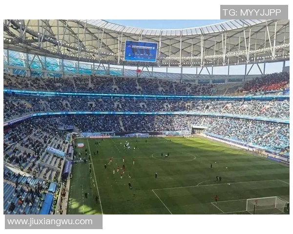 北京足球队实力飙升创造历史新高震撼全国足球界