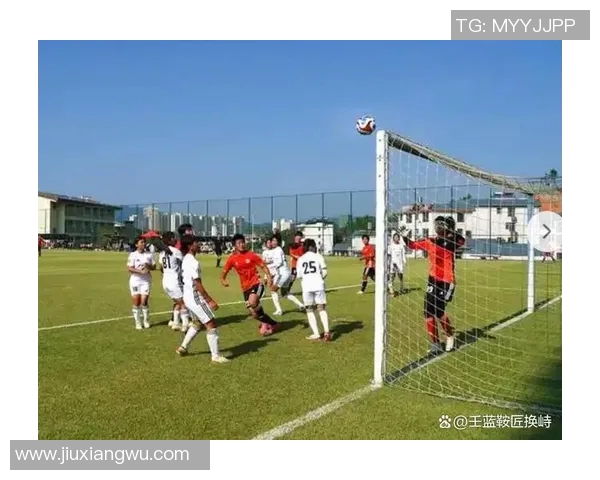 南京足球队团队协作的力量与默契探索共同追逐胜利的梦想与目标