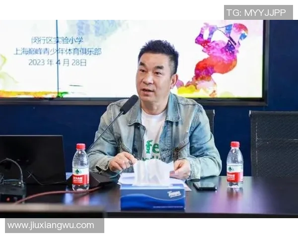 北京网球队实力分析：从青训到职业选手的全面发展之路