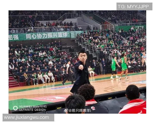 南京篮球队节奏变革引发热议球迷热情与战术创新的碰撞