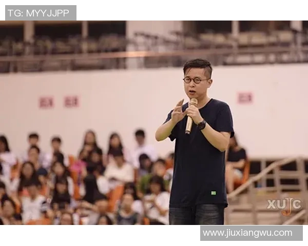 吴敏专访：从飞盘新手到全国冠军的成长之路与心路历程