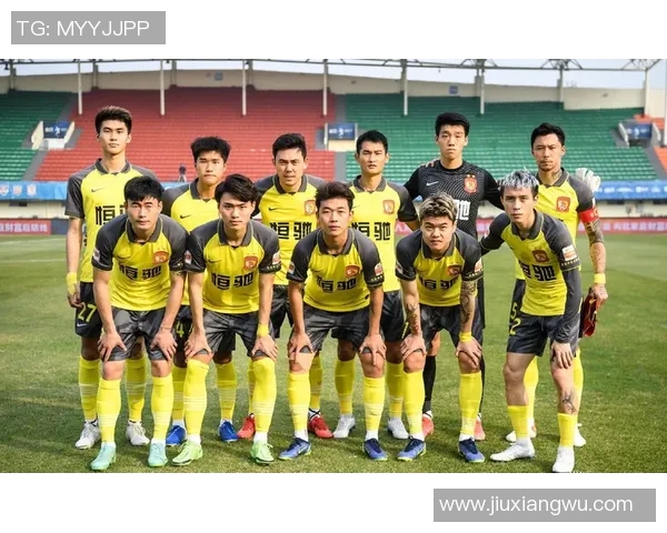 广州篮球队配合表现的数据分析与战术优化探讨