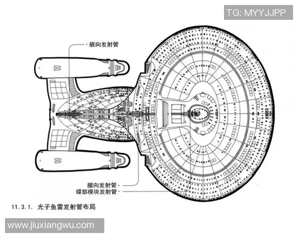 广州乒乓球队控制革新探讨：技术与战术的全面升级与未来展望