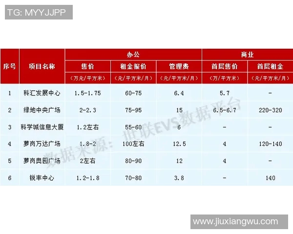 广州排球队在杯赛中的实力展现与未来发展潜力分析