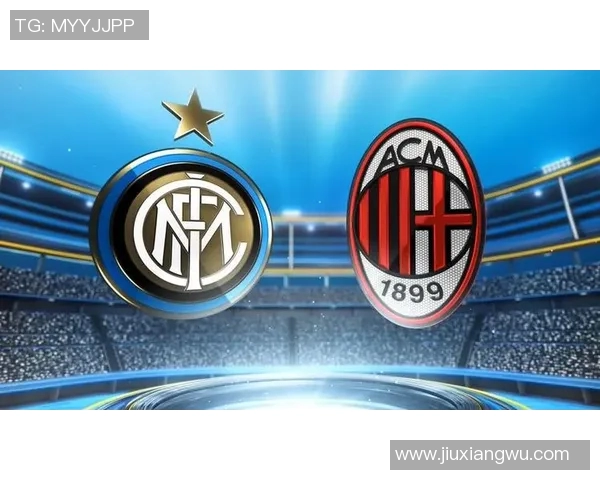 最新足球实力排行榜揭晓北京足球队强势领跑前十名