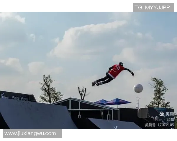 成都极限运动队状态分析与表现评估的综合数据研究 成都极限运动队状态分析与表现评估的综合数据研究