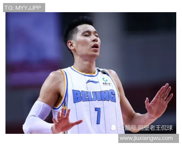 成都篮球队灵活性引发热议球迷与专家各执己见探讨争议背后原因