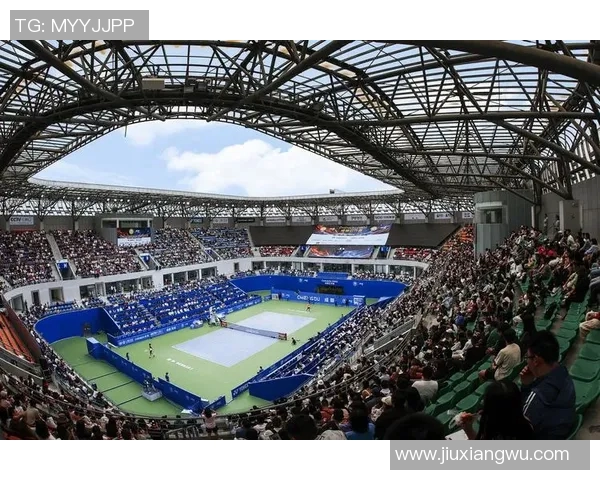 成都网球队在钻石联赛中的个人能力展现与战术分析